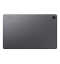 Samsung Galaxy Tab SM-X236B 5G LTE-TDD & LTE-FDD 128 GB 27,9 cm (11