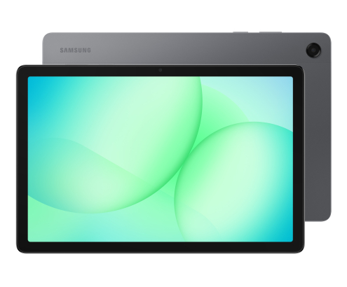 Samsung Galaxy Tab SM-X236B 5G LTE-TDD & LTE-FDD 128 GB 27,9 cm (11
