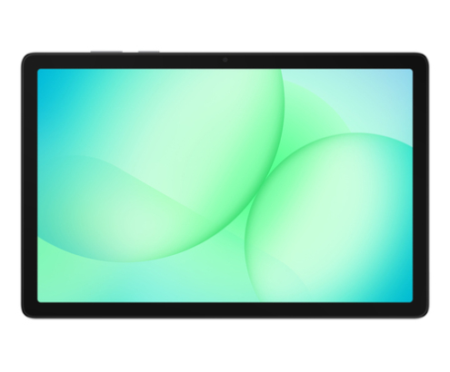 Samsung Galaxy Tab SM-X236B 5G LTE-TDD & LTE-FDD 128 GB 27,9 cm (11