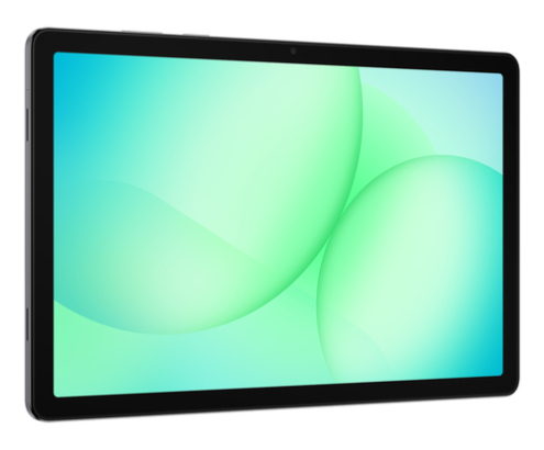 Samsung Galaxy Tab SM-X236B 5G LTE-TDD & LTE-FDD 128 GB 27,9 cm (11