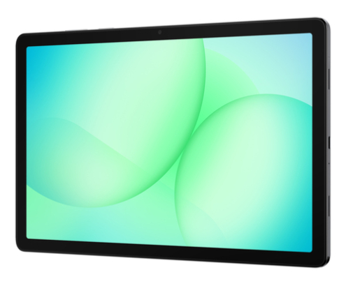 Samsung Galaxy Tab SM-X236B 5G LTE-TDD & LTE-FDD 128 GB 27,9 cm (11