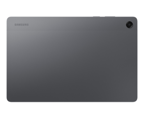 Samsung Galaxy Tab SM-X236B 5G LTE-TDD & LTE-FDD 128 GB 27,9 cm (11
