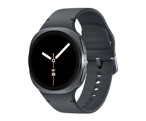 Samsung Galaxy Watch 8 3,3 cm (1.3