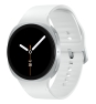 Samsung Galaxy Watch 8 3,81 cm (1.5