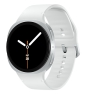 Samsung Galaxy Watch 8 3,81 cm (1.5