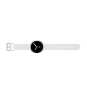 Samsung Galaxy Watch 8 3,81 cm (1.5