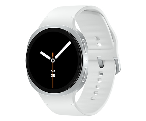 Samsung Galaxy Watch 8 3,81 cm (1.5