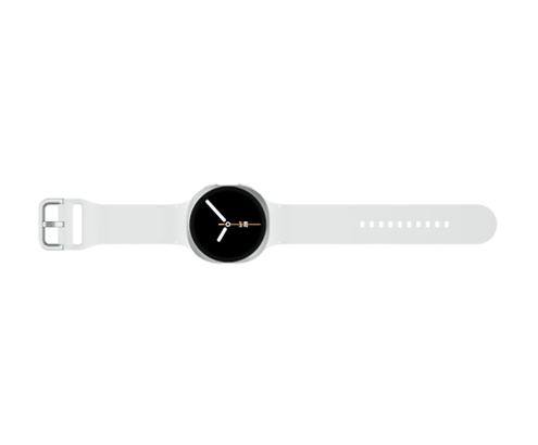 Samsung Galaxy Watch 8 3,81 cm (1.5