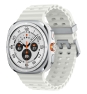 Samsung Galaxy Watch Ultra 3,81 cm (1.5
