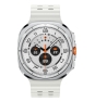 Samsung Galaxy Watch Ultra 3,81 cm (1.5