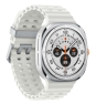 Samsung Galaxy Watch Ultra 3,81 cm (1.5