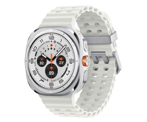 Samsung Galaxy Watch Ultra 3,81 cm (1.5