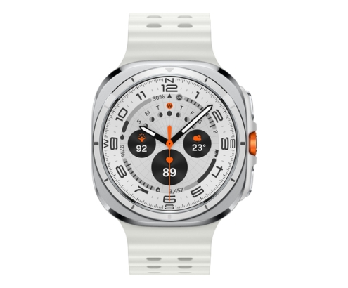 Samsung Galaxy Watch Ultra 3,81 cm (1.5