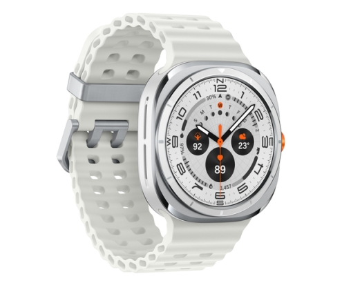 Samsung Galaxy Watch Ultra 3,81 cm (1.5