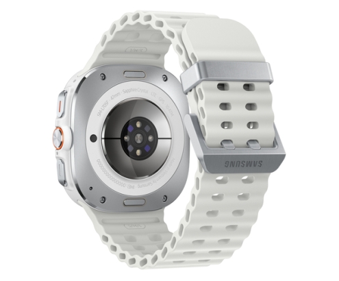 Samsung Galaxy Watch Ultra 3,81 cm (1.5