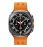 Samsung Galaxy Watch Ultra 3,81 cm (1.5