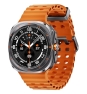 Samsung Galaxy Watch Ultra 3,81 cm (1.5