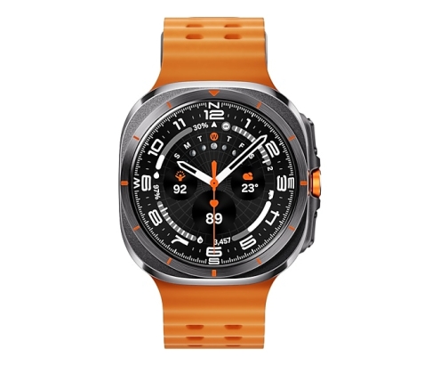 Samsung Galaxy Watch Ultra 3,81 cm (1.5