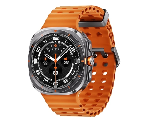 Samsung Galaxy Watch Ultra 3,81 cm (1.5