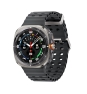 Samsung Galaxy Watch Ultra 3,81 cm (1.5