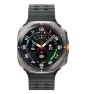 Samsung Galaxy Watch Ultra 3,81 cm (1.5