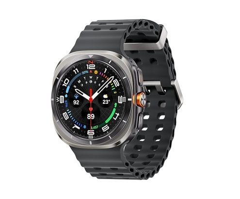 Samsung Galaxy Watch Ultra 3,81 cm (1.5