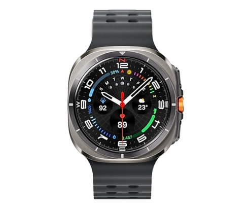 Samsung Galaxy Watch Ultra 3,81 cm (1.5