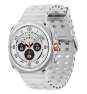 Samsung Galaxy Watch Ultra 3,81 cm (1.5