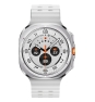 Samsung Galaxy Watch Ultra 3,81 cm (1.5