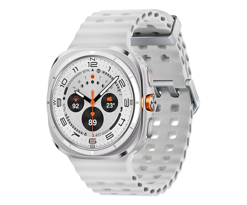Samsung Galaxy Watch Ultra 3,81 cm (1.5