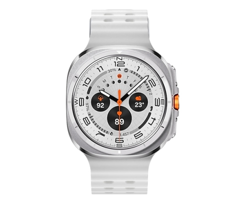 Samsung Galaxy Watch Ultra 3,81 cm (1.5