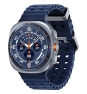 Samsung Galaxy Watch Ultra 3,81 cm (1.5