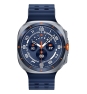 Samsung Galaxy Watch Ultra 3,81 cm (1.5