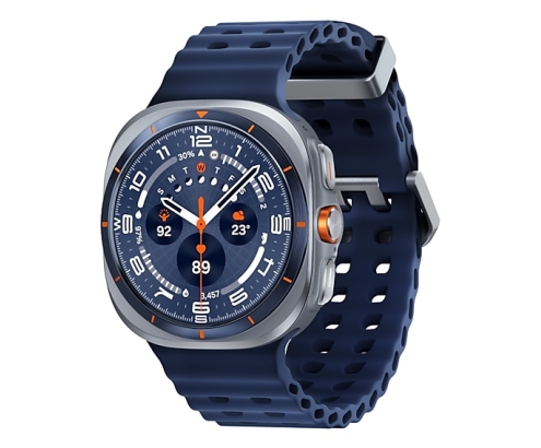 Samsung Galaxy Watch Ultra 3,81 cm (1.5