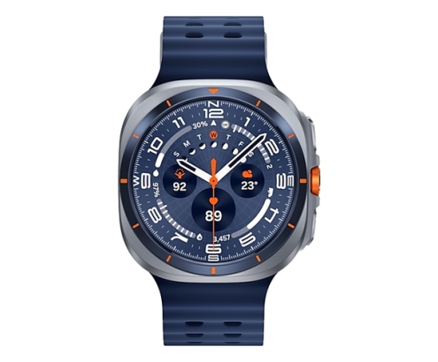 Samsung Galaxy Watch Ultra 3,81 cm (1.5