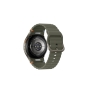 Samsung Galaxy Watch7 3,3 cm (1.3