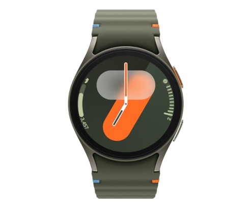 Samsung Galaxy Watch7 3,3 cm (1.3