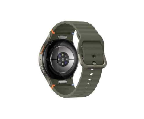 Samsung Galaxy Watch7 3,3 cm (1.3