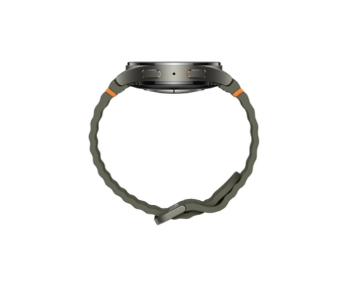Samsung Galaxy Watch7 3,3 cm (1.3
