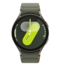 Samsung Galaxy Watch7 3,81 cm (1.5