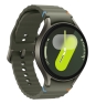 Samsung Galaxy Watch7 3,81 cm (1.5
