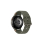 Samsung Galaxy Watch7 3,81 cm (1.5