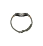 Samsung Galaxy Watch7 3,81 cm (1.5