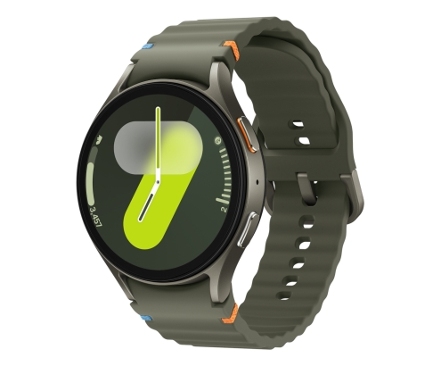Samsung Galaxy Watch7 3,81 cm (1.5
