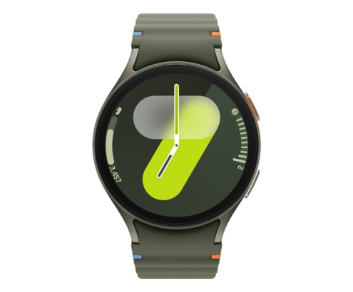 Samsung Galaxy Watch7 3,81 cm (1.5