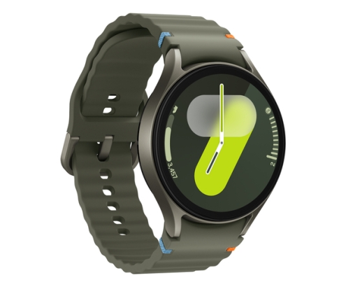 Samsung Galaxy Watch7 3,81 cm (1.5