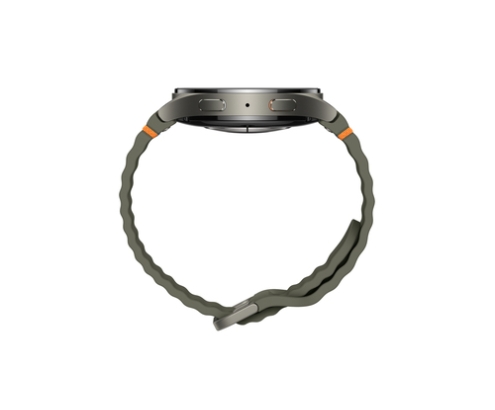 Samsung Galaxy Watch7 3,81 cm (1.5