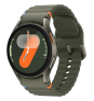Samsung Galaxy Watch7 (Bluetooth, 40mm)