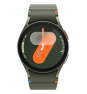 Samsung Galaxy Watch7 (Bluetooth, 40mm)
