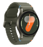 Samsung Galaxy Watch7 (Bluetooth, 40mm)